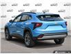 2026 Chevrolet Trax LT (Stk: T430) in Grimsby - Image 4 of 25