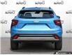 2026 Chevrolet Trax LT (Stk: T430) in Grimsby - Image 5 of 25
