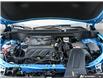 2026 Chevrolet Trax LT (Stk: T430) in Grimsby - Image 6 of 25