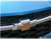 2026 Chevrolet Trax LT (Stk: T430) in Grimsby - Image 8 of 25