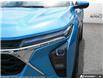 2026 Chevrolet Trax LT (Stk: T430) in Grimsby - Image 9 of 25