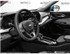 2026 Chevrolet Trax LT (Stk: T430) in Grimsby - Image 11 of 25