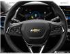 2026 Chevrolet Trax LT (Stk: T430) in Grimsby - Image 12 of 25