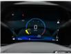 2026 Chevrolet Trax LT (Stk: T430) in Grimsby - Image 13 of 25