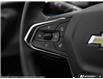 2026 Chevrolet Trax LT (Stk: T430) in Grimsby - Image 14 of 25