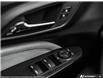 2026 Chevrolet Trax LT (Stk: T430) in Grimsby - Image 15 of 25