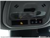 2026 Chevrolet Trax LT (Stk: T430) in Grimsby - Image 18 of 25