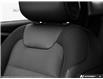 2026 Chevrolet Trax LT (Stk: T430) in Grimsby - Image 19 of 25