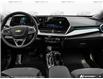 2026 Chevrolet Trax LT (Stk: T430) in Grimsby - Image 21 of 25
