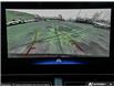 2026 Chevrolet Trax LT (Stk: T430) in Grimsby - Image 22 of 25
