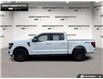 2025 Ford F-150 XLT (Stk: 5F129816) in Brantford - Image 3 of 23