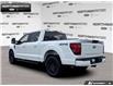 2025 Ford F-150 XLT (Stk: 5F129816) in Brantford - Image 4 of 23