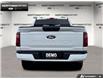 2025 Ford F-150 XLT (Stk: 5F129816) in Brantford - Image 5 of 23