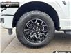 2025 Ford F-150 XLT (Stk: 5F129816) in Brantford - Image 6 of 23