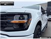 2025 Ford F-150 XLT (Stk: 5F129816) in Brantford - Image 7 of 23