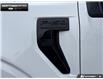 2025 Ford F-150 XLT (Stk: 5F129816) in Brantford - Image 8 of 23