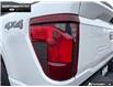 2025 Ford F-150 XLT (Stk: 5F129816) in Brantford - Image 9 of 23