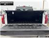 2025 Ford F-150 XLT (Stk: 5F129816) in Brantford - Image 10 of 23