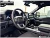 2025 Ford F-150 XLT (Stk: 5F129816) in Brantford - Image 11 of 23