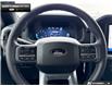 2025 Ford F-150 XLT (Stk: 5F129816) in Brantford - Image 12 of 23