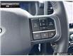 2025 Ford F-150 XLT (Stk: 5F129816) in Brantford - Image 14 of 23