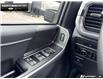 2025 Ford F-150 XLT (Stk: 5F129816) in Brantford - Image 15 of 23