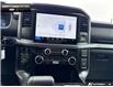 2025 Ford F-150 XLT (Stk: 5F129816) in Brantford - Image 17 of 23