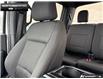 2025 Ford F-150 XLT (Stk: 5F129816) in Brantford - Image 18 of 23