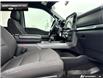 2025 Ford F-150 XLT (Stk: 5F129816) in Brantford - Image 20 of 23