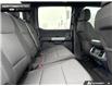 2025 Ford F-150 XLT (Stk: 5F129816) in Brantford - Image 21 of 23