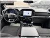 2025 Ford F-150 XLT (Stk: 5F129816) in Brantford - Image 22 of 23