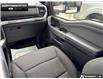 2025 Ford F-150 XLT (Stk: 5F129816) in Brantford - Image 23 of 23