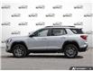 2026 GMC Terrain AT4 (Stk: 26G312) in Tillsonburg - Image 3 of 24