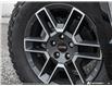 2026 GMC Terrain AT4 (Stk: 26G312) in Tillsonburg - Image 7 of 24