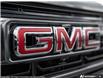 2026 GMC Terrain AT4 (Stk: 26G312) in Tillsonburg - Image 8 of 24