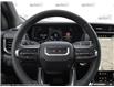 2026 GMC Terrain AT4 (Stk: 26G312) in Tillsonburg - Image 12 of 24