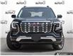 2026 GMC Terrain Denali (Stk: 26G314) in Tillsonburg - Image 2 of 24