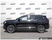 2026 GMC Terrain Denali (Stk: 26G314) in Tillsonburg - Image 3 of 24