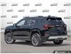 2026 GMC Terrain Denali (Stk: 26G314) in Tillsonburg - Image 4 of 24