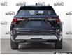 2026 GMC Terrain Denali (Stk: 26G314) in Tillsonburg - Image 5 of 24