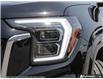 2026 GMC Terrain Denali (Stk: 26G314) in Tillsonburg - Image 9 of 24