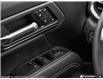 2026 GMC Terrain Denali (Stk: 26G314) in Tillsonburg - Image 15 of 24
