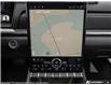 2026 GMC Terrain Denali (Stk: 26G314) in Tillsonburg - Image 17 of 24