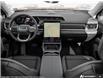 2026 GMC Terrain Denali (Stk: 26G314) in Tillsonburg - Image 21 of 24