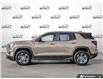 2026 GMC Terrain Elevation (Stk: 26G313) in Tillsonburg - Image 3 of 24