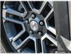 2026 GMC Terrain Elevation (Stk: 26G313) in Tillsonburg - Image 6 of 24