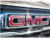 2026 GMC Terrain Elevation (Stk: 26G313) in Tillsonburg - Image 7 of 24
