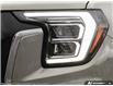 2026 GMC Terrain Elevation (Stk: 26G313) in Tillsonburg - Image 8 of 24