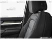 2026 GMC Terrain Elevation (Stk: 26G313) in Tillsonburg - Image 17 of 24
