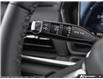 2026 GMC Terrain Elevation (Stk: 26G313) in Tillsonburg - Image 22 of 24